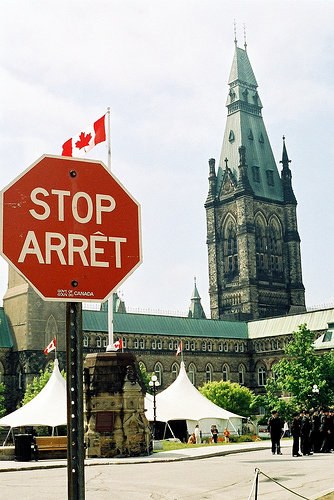/uploadedfiles/media/fr/Canada/Frances en Canada.jpg